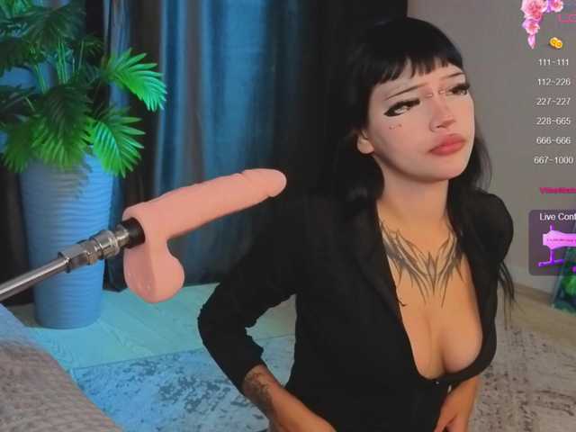 Kotickmav