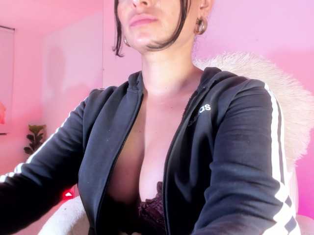 VivienneNoir