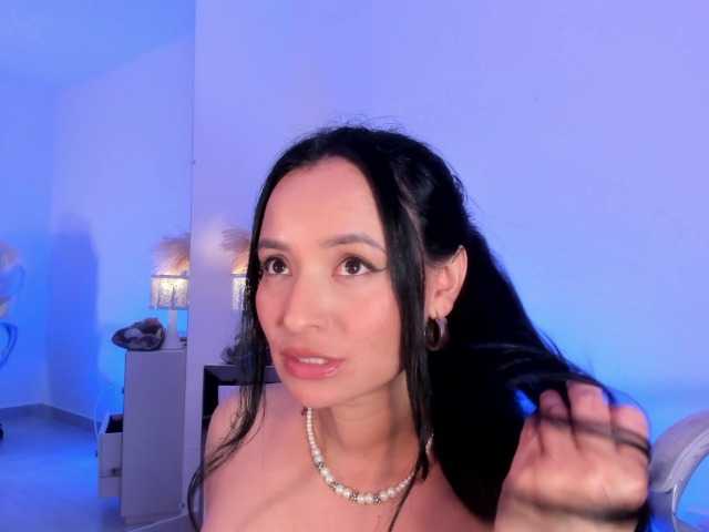 VivienneNoir