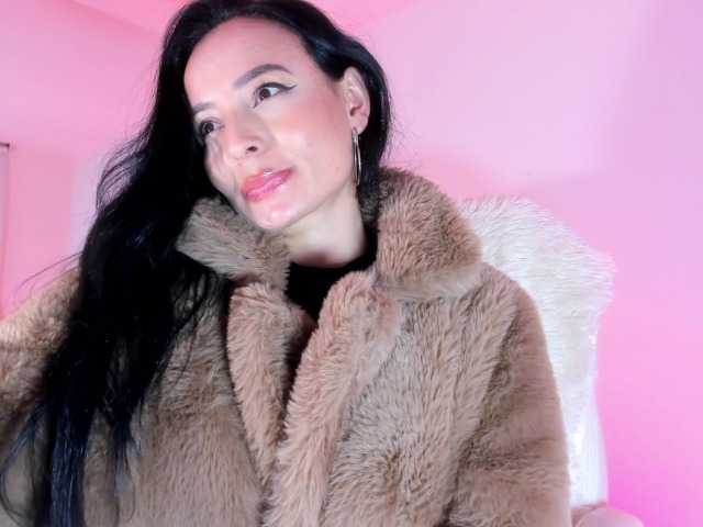 VivienneNoir