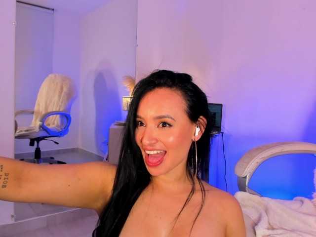 VivienneNoir