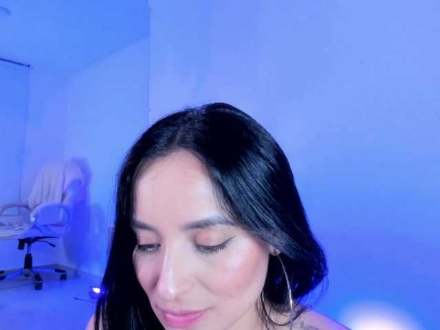 VivienneNoir