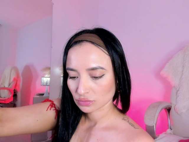 VivienneNoir