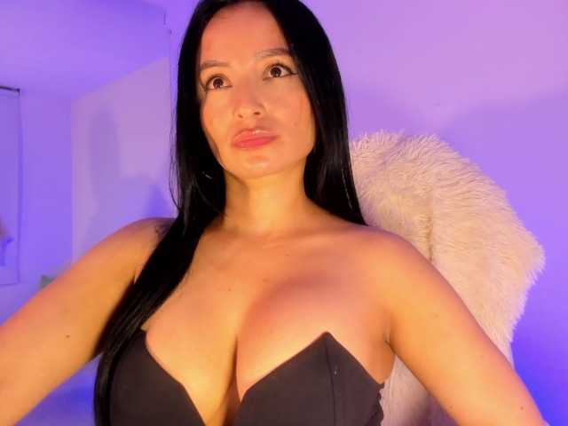 VivienneNoir