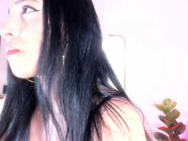 VivienneNoir