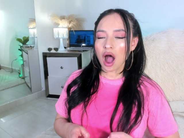 VivienneNoir