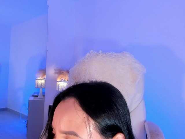 VivienneNoir