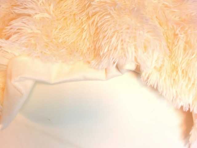 VivienneNoir live cam on BongaCams