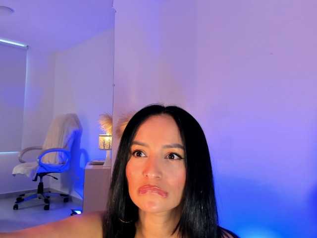 VivienneNoir