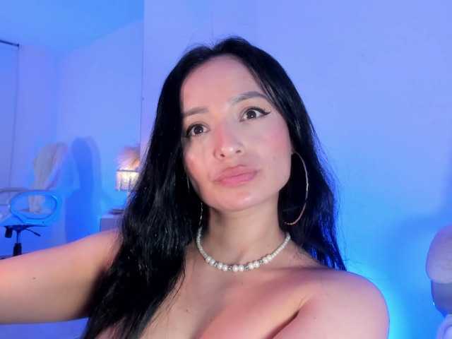 VivienneNoir