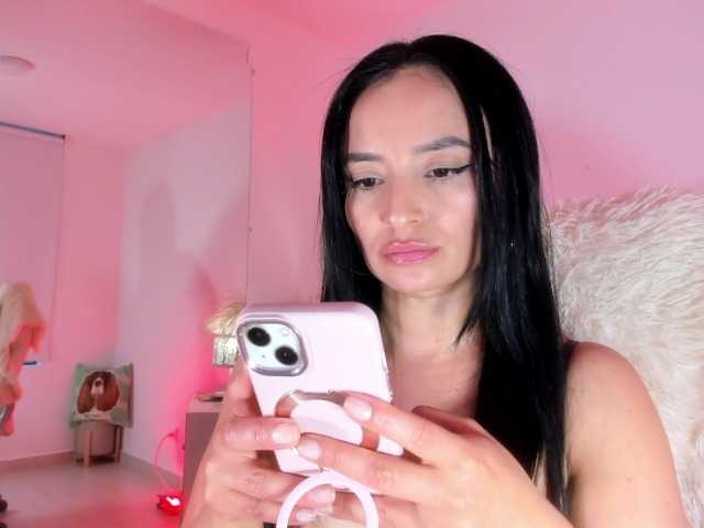 VivienneNoir