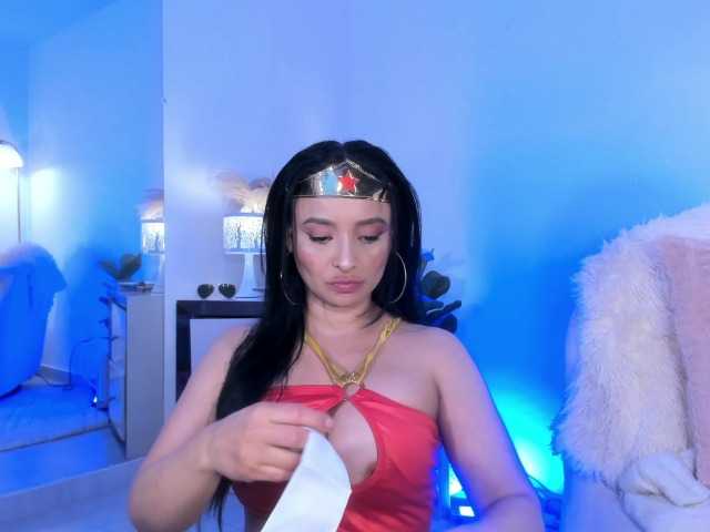VivienneNoir