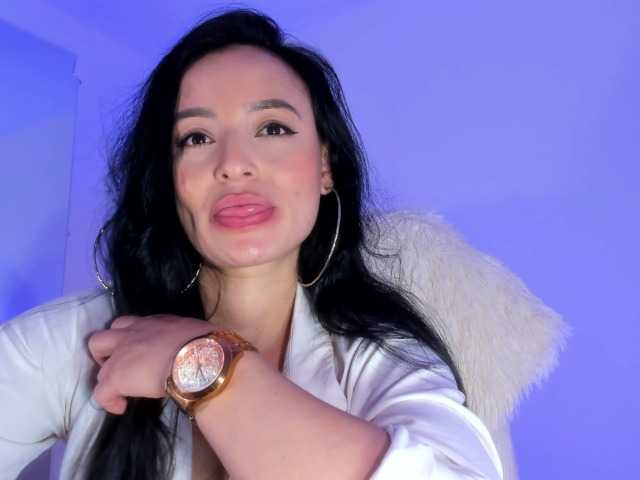 VivienneNoir