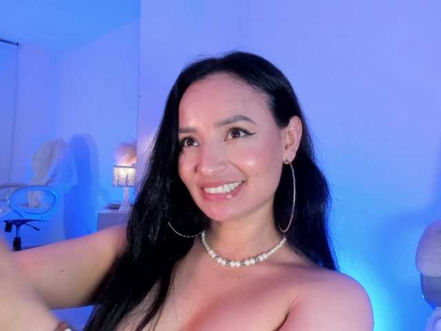VivienneNoir