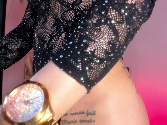 VivienneNoir
