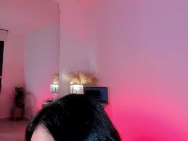VivienneNoir
