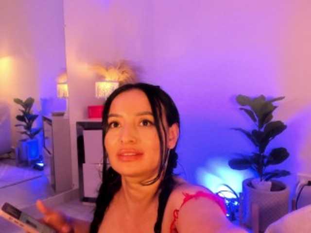 VivienneNoir