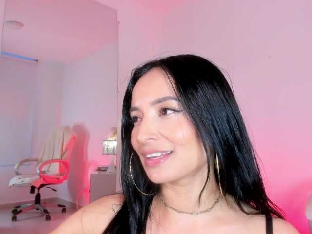 VivienneNoir