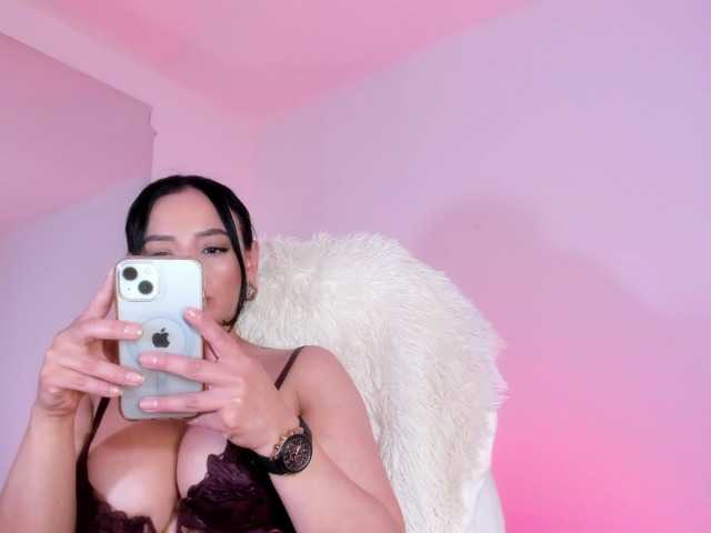 VivienneNoir