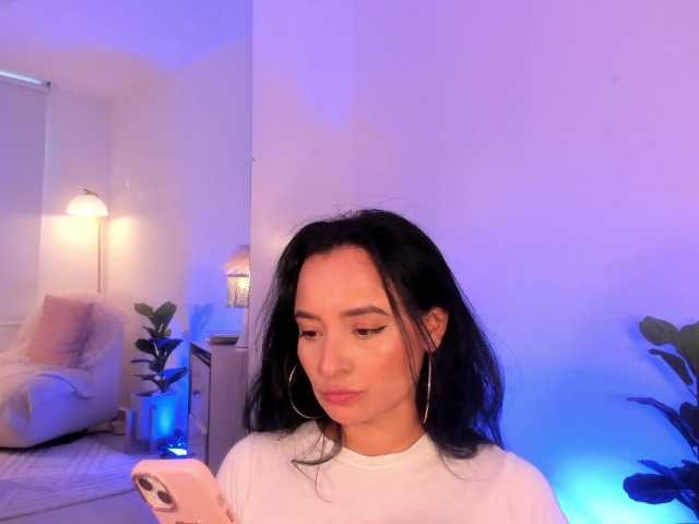 VivienneNoir