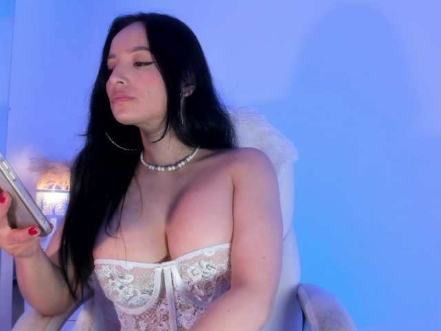 VivienneNoir