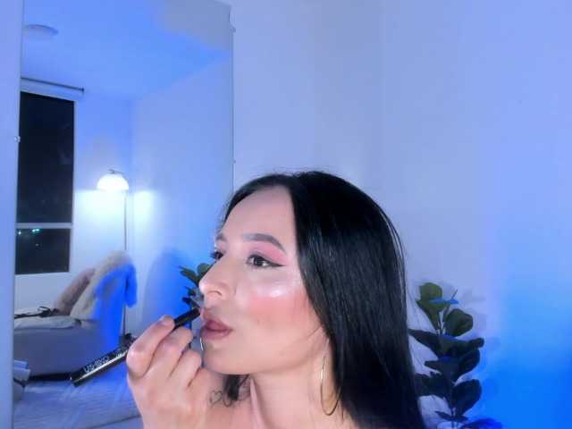 VivienneNoir