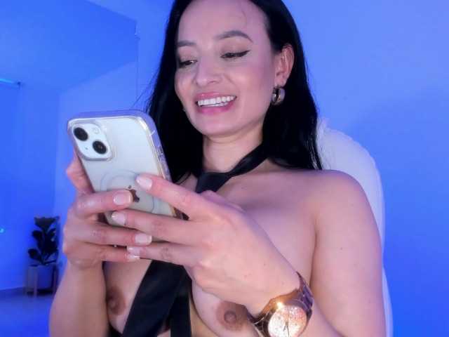 VivienneNoir
