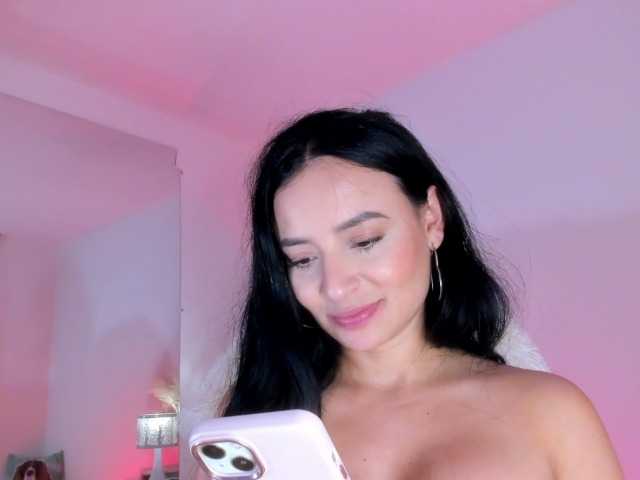 VivienneNoir