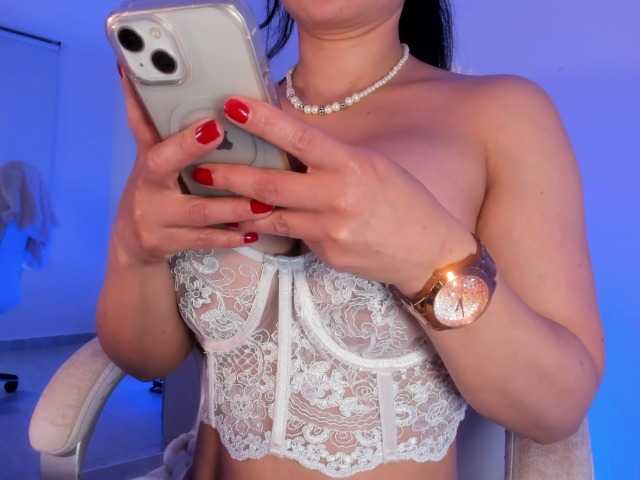 VivienneNoir