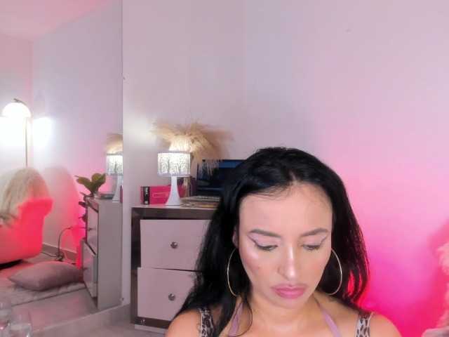 VivienneNoir