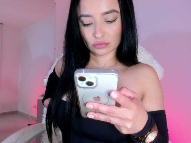 VivienneNoir