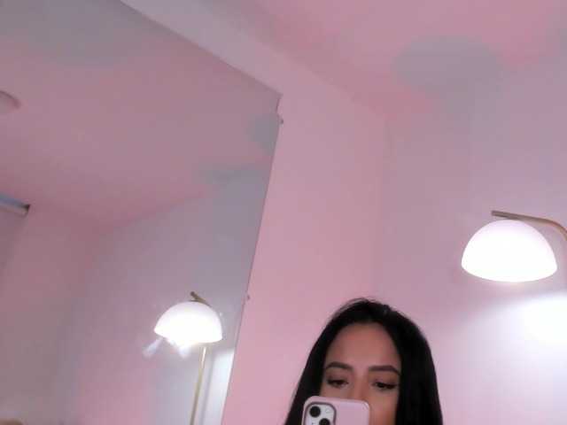 VivienneNoir