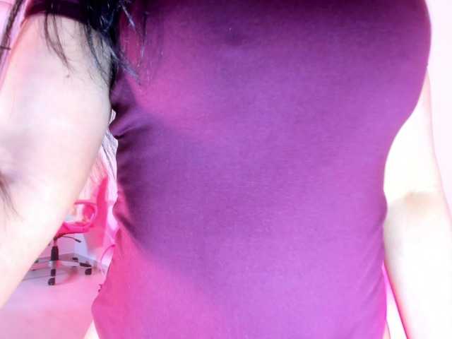 VivienneNoir
