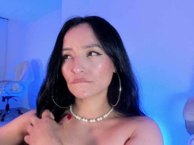 VivienneNoir