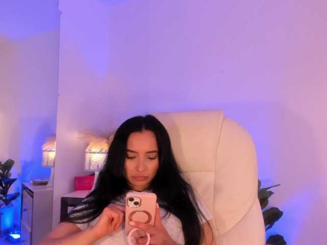 VivienneNoir