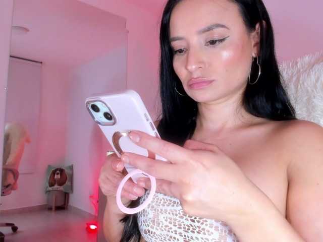VivienneNoir