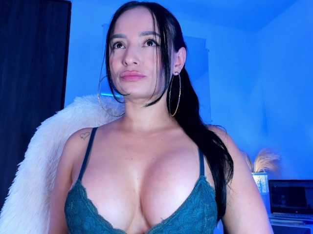 VivienneNoir