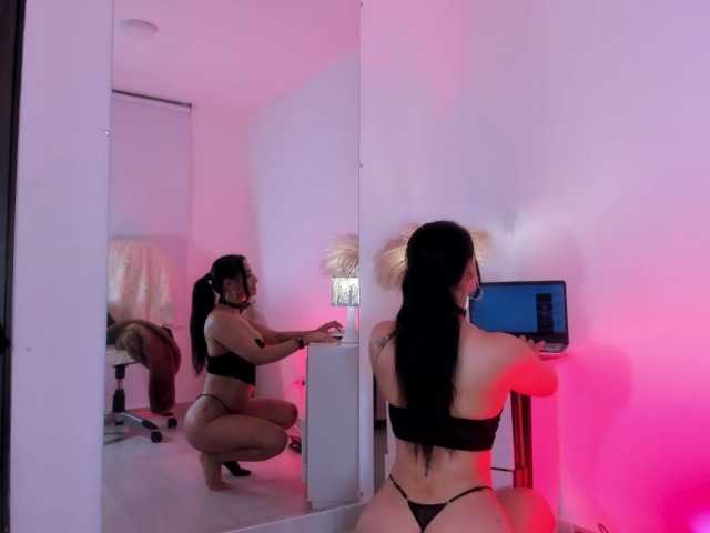VivienneNoir