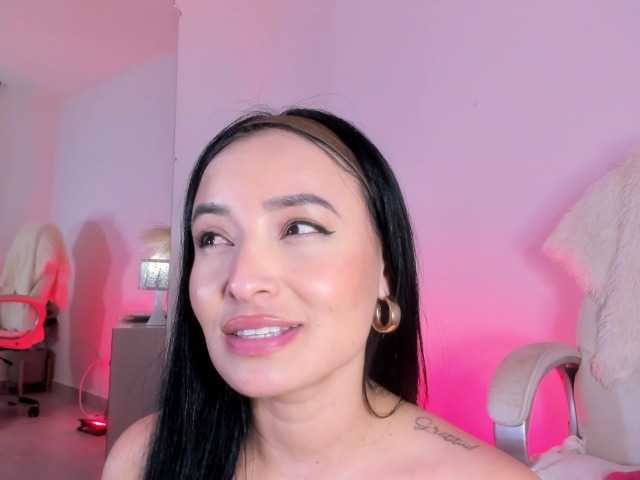 VivienneNoir