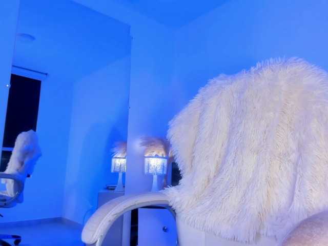 VivienneNoir
