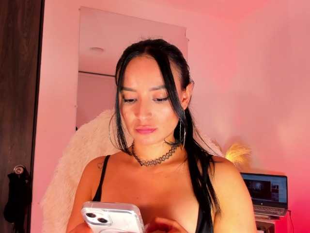 VivienneNoir