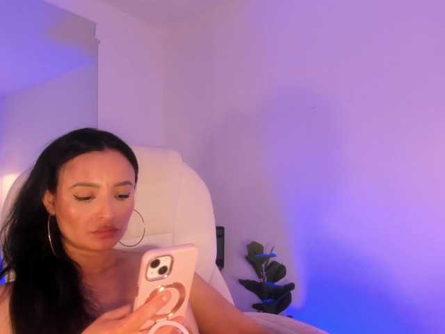 VivienneNoir