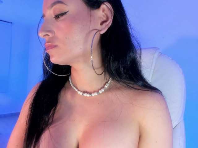 VivienneNoir
