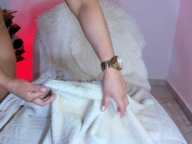 VivienneNoir