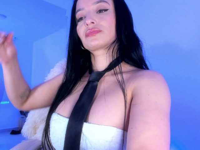 VivienneNoir