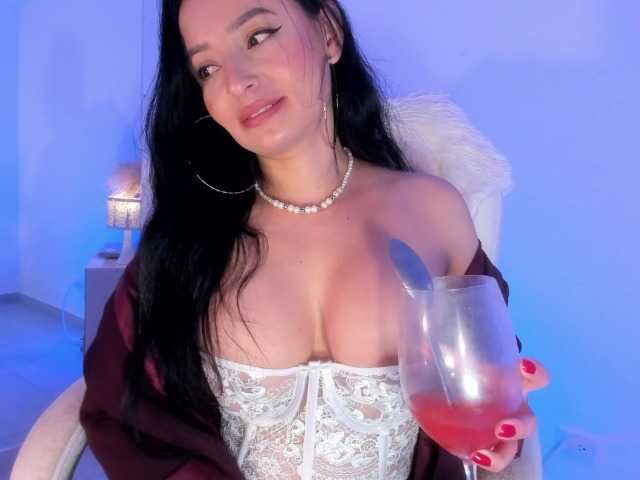 VivienneNoir