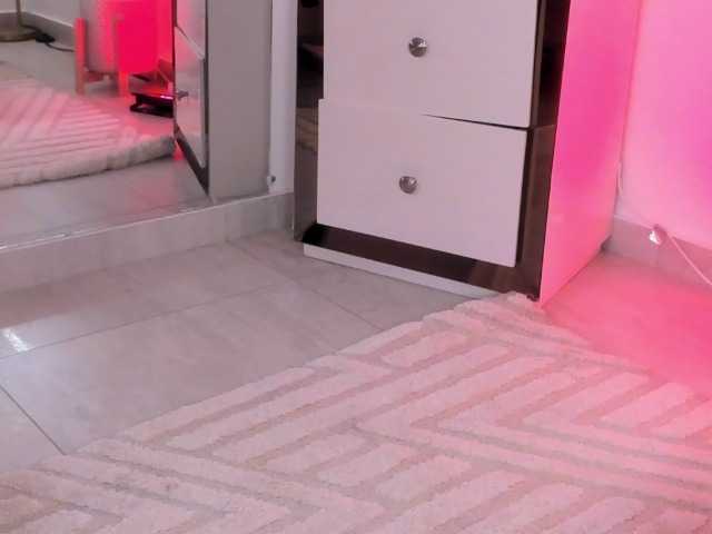 VivienneNoir