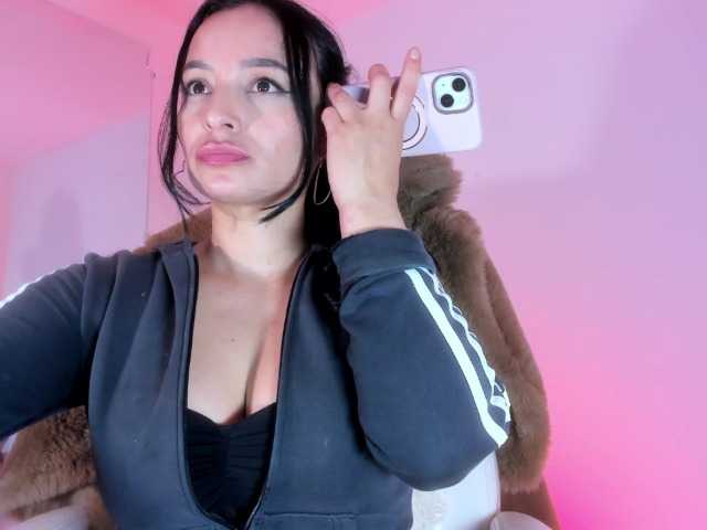 VivienneNoir