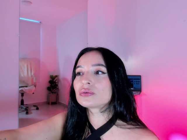 VivienneNoir
