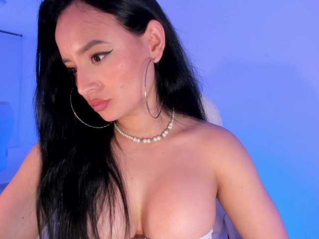 VivienneNoir